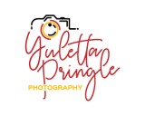 /public/logoimage/1598036220Yuletta Pringle Photography_10.jpg